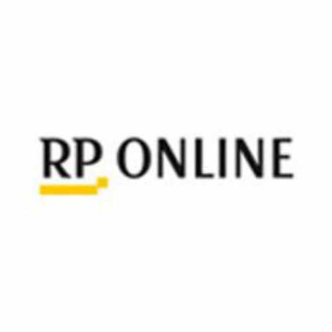 rponline.jpg