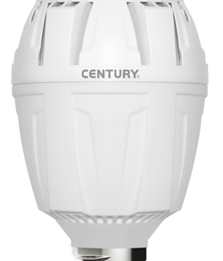 MX-1504040.png
