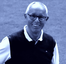 Hans-Jürgen Gessner