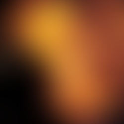 sunt una cu universul