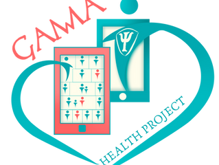 Oricât de buni am fi fiecare, tot mai buni suntem împreună