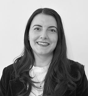 Lavinia Stogrea