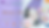 Love Life 2.0: Recuperarea oncologică: speranță și sens