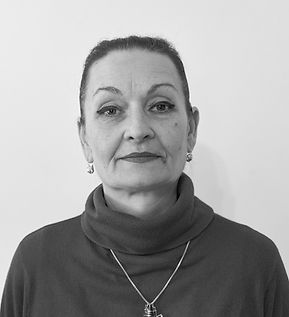 Mihaela Ioan