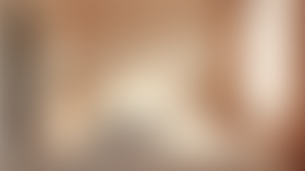 Gamma, spațiul de relaxare