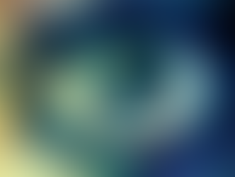 Hai sa ne intalnim. Unde? In Fiinta.