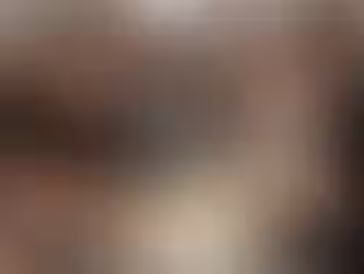O generație în derivă: De ce tinerii sunt mai puțin fericiți și ce putem face?