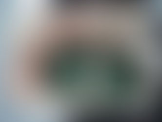 Kitul de urgență pentru a gestiona un val de panică/anxietate