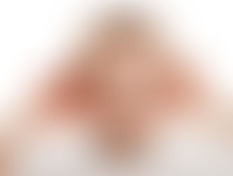 Abilitatile de baza ale ascultarii reflexive