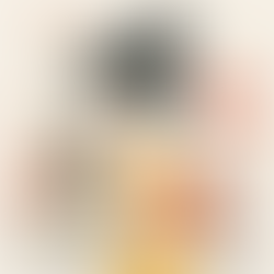 Mommyland – grup de suport pentru mame
