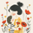 Mommyland – grup de suport pentru mame