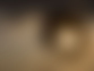 Strigătul inimii pentru libertate.