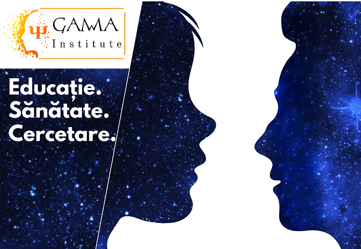 gamma_institute_educatie_cercetare