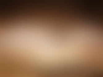 De ce... învățare în stări modificate de conștiință?