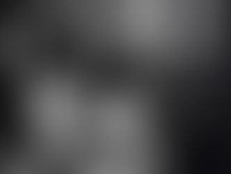 Conectare la dansul pasiunii