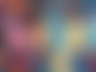 Construind punți între lumi: recenzie de carte cu tehnici pentru specialiști