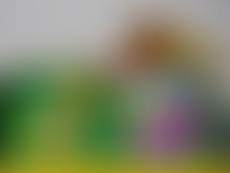 Invata sa creezi cu usurinta copilului deprinderea de a fi constient si atent