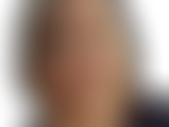 Ziua Voluntarului GAMMA: Nu pune niciodată cheia fericirii tale în buzunarul altcuiva