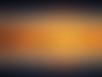 Marea și moderna deconectare