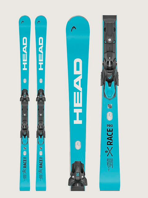 スキー HEAD Worldcup i.SL RD 168 Freeflex EVO16 スキー HEAD Worldcup i.SL RD 168 Freeflex EVO16 Head Worldcup