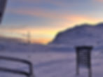 802556A9-B1A2-4042-9ADC-2387C55D53ED.jpeg