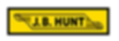 jb hunt logo.png