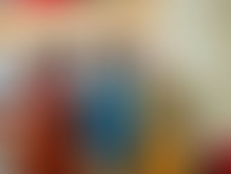 'Made in Italy': un viaje a la moda Italiana de los años 70'