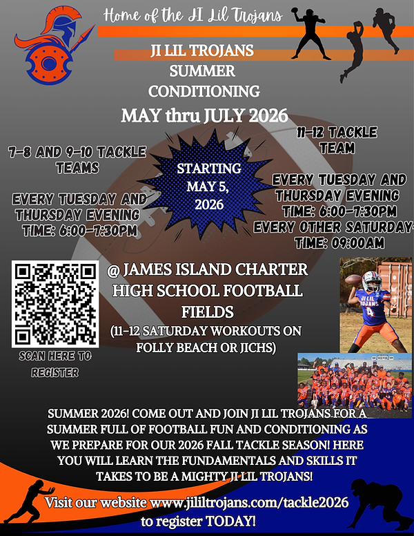 Copy of Copy of Football Summer Conditioning (1).png