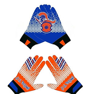 JI Lil Trojans Logo.png