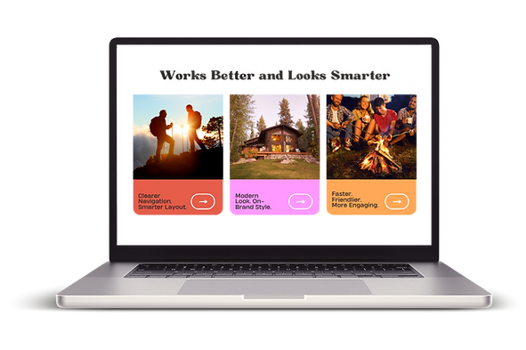 Minimalist Neutral Multi Device Computer Mockup Website Launch Instagram Post.png