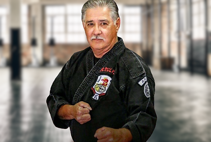 Prof_John_Sepulveda.png