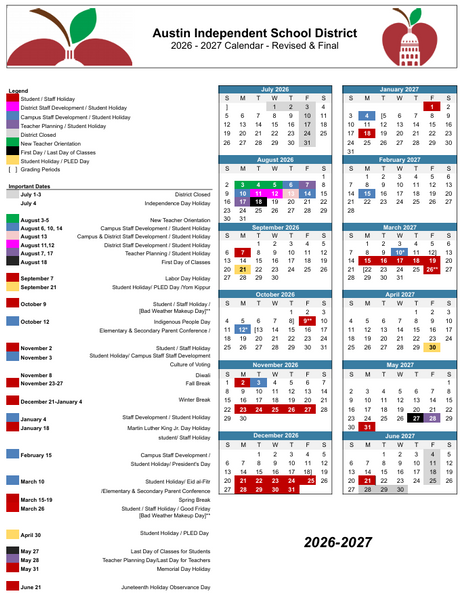 AISD_26-27-calendar.png
