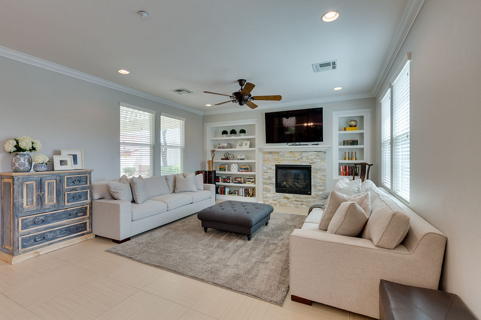 3140 Whitfield Ave MLS -5