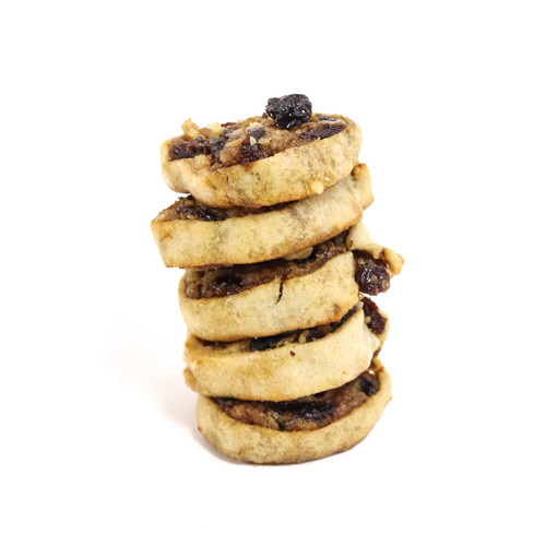 Pita Piata 1.5 dozen AHD