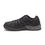 Thumbnail: CATERPILLAR COMPOSITE TOE STREAMLINE WORK SHOES BLACK P90284