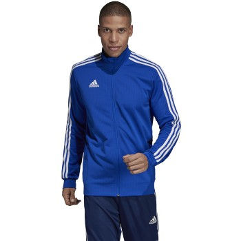 Thumbnail: ADIDAS TIRO 19 TRAINING JACKET MEN $65.00