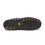 Thumbnail: CATERPILLAR COMPOSITE TOE STREAMLINE WORK SHOES BLACK P90284