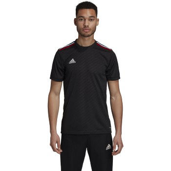 Thumbnail: ADIDAS TIRO AFS TRAINING JERSEY MEN $30.00