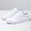 Thumbnail: VANS OLD SKOOL UNISEX
