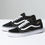 Thumbnail: VANS OLD SKOOL UNISEX