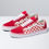 Thumbnail: VANS OLD SKOOL UNISEX