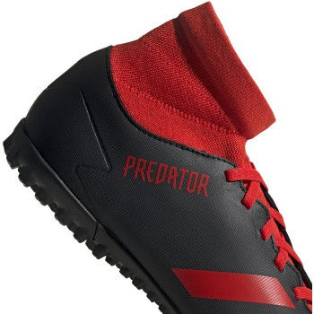 Thumbnail: ADIDAS PREDATOR S 20.4 TURF MEN