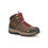 Thumbnail: CATERPILLAR NAVIGATOR STEEL TOE WORK BOOT CLAY P90614