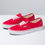 Thumbnail: VANS AUTHENTIC UNISEX