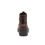 Thumbnail: Men's Throttle Composite Toe Waterproof Work Boot