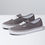 Thumbnail: VANS AUTHENTIC UNISEX