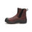 Thumbnail: Men's Throttle Composite Toe Waterproof Work Boot