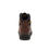 Thumbnail: CATERPILLAR FLEXION MANIFOLD STEEL TOE WORK BOOT WATERPROOF P89981