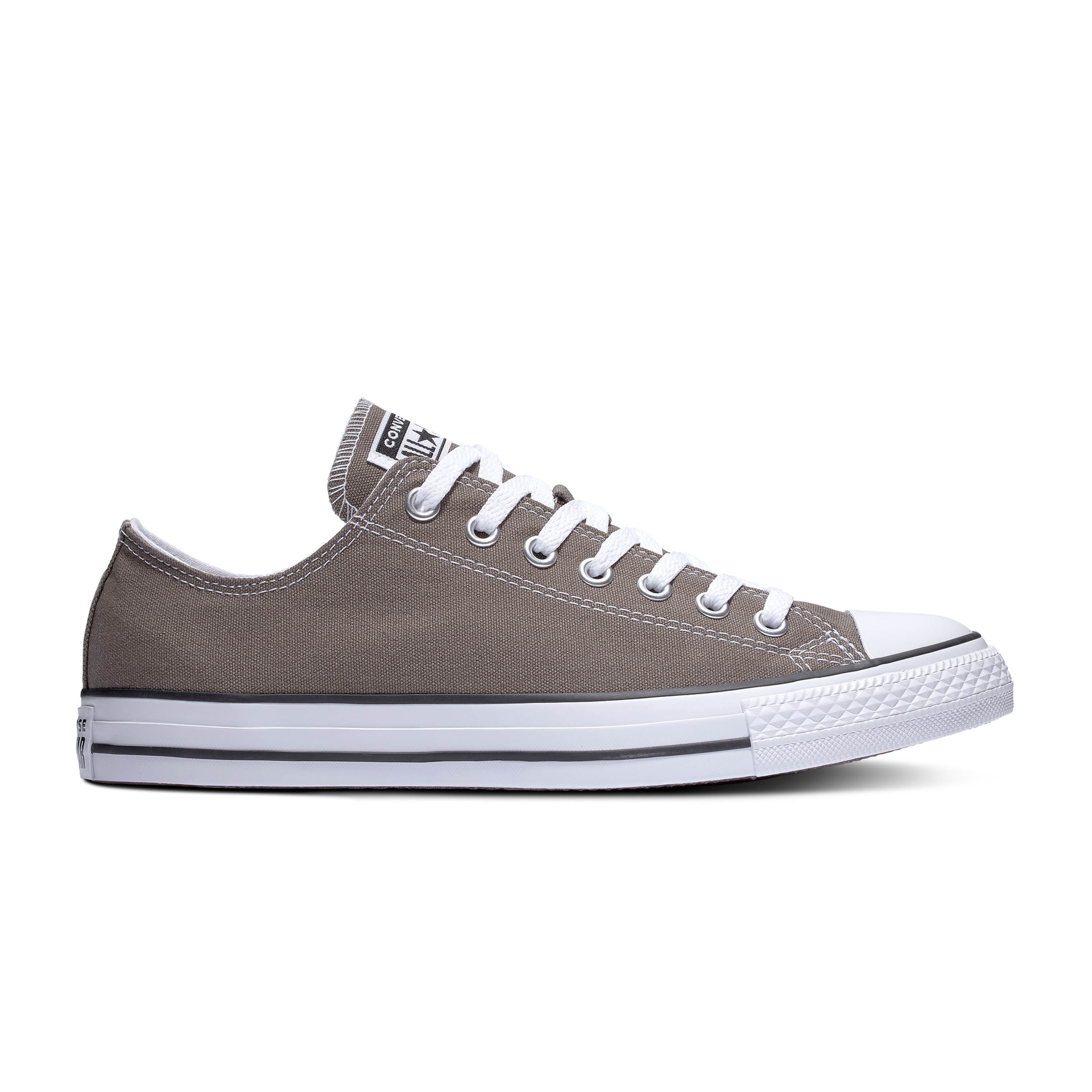 CONVERSE CHUCK TAYLOR OX ALL STAR ADULTS 3.5-12
