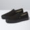 Thumbnail: VANS CLASSIC SLI-ON UNISEX